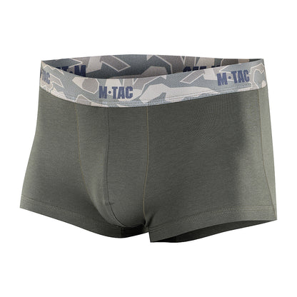 Men's Boxer 93/7