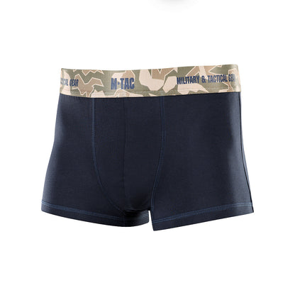 Men's Boxer 93/7