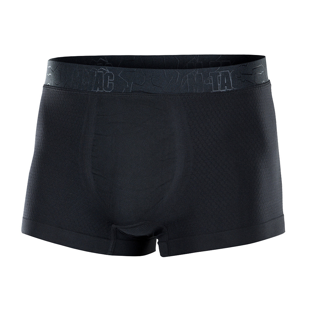 Underwear Hexagon