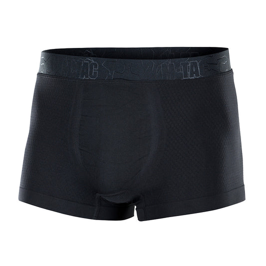 Underwear Hexagon