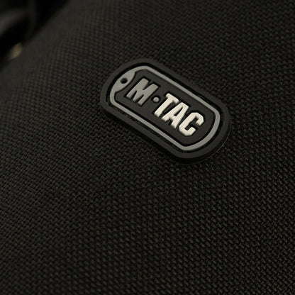 Bottle Cover with Strap