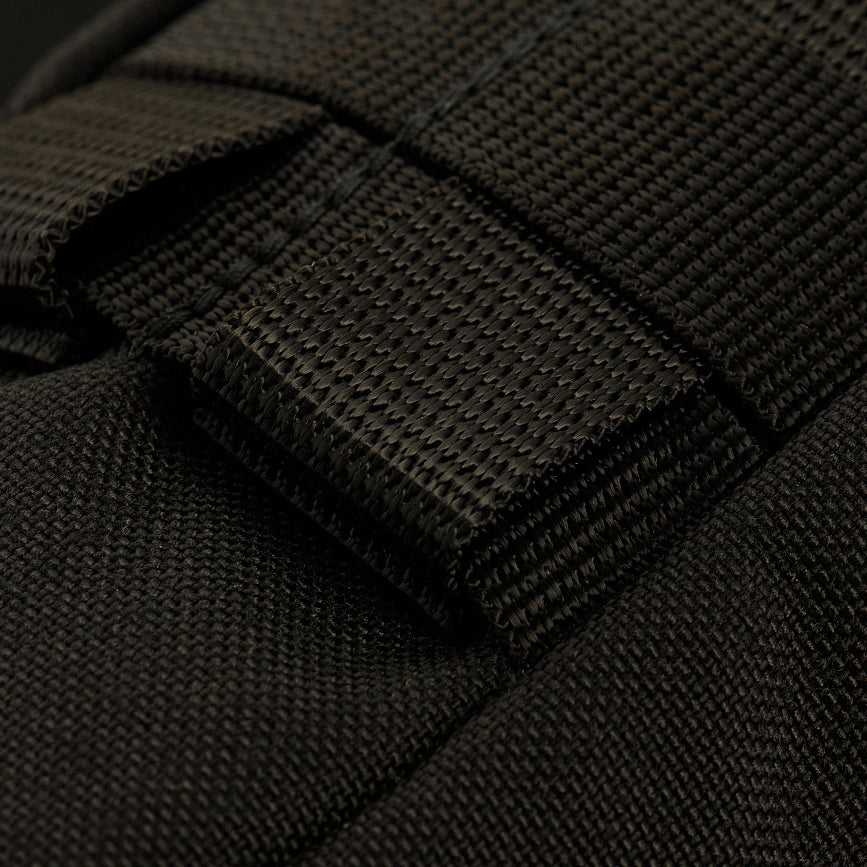 Bottle Cover with Strap