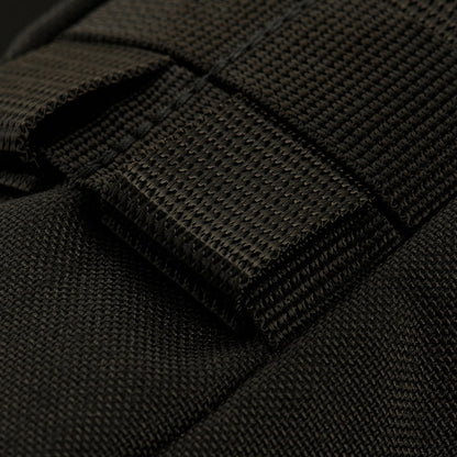 Bottle Cover with Strap