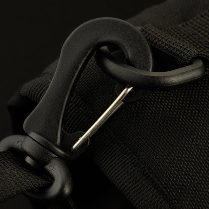 Bottle Cover with Strap
