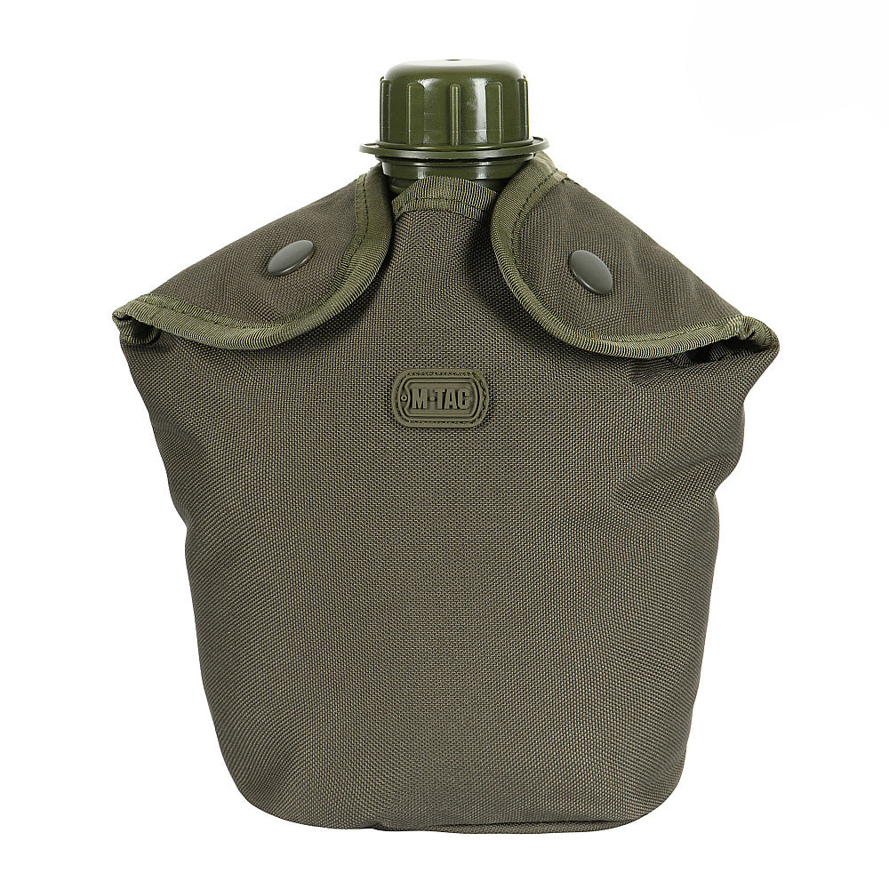Bottle pouch MOLLE