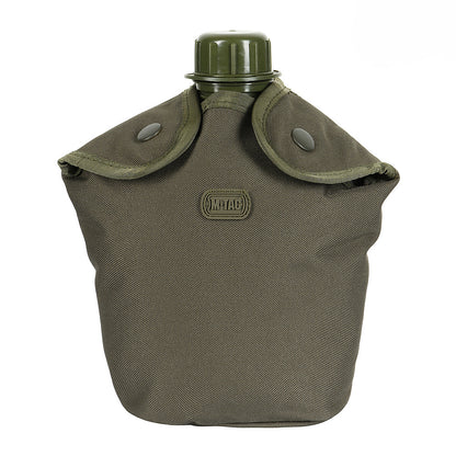 Bottle pouch MOLLE