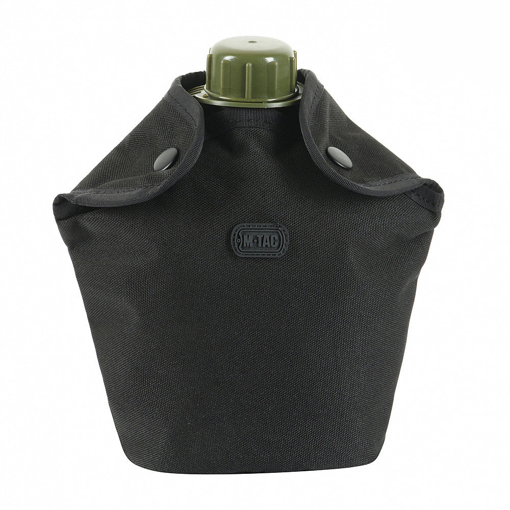 Bottle pouch MOLLE