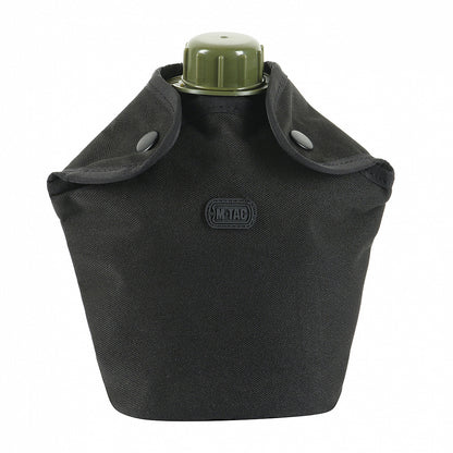 Bottle pouch MOLLE