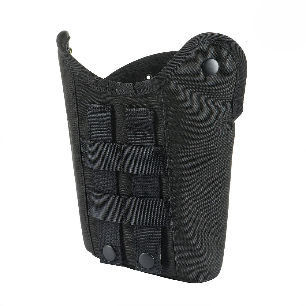 Bottle pouch MOLLE