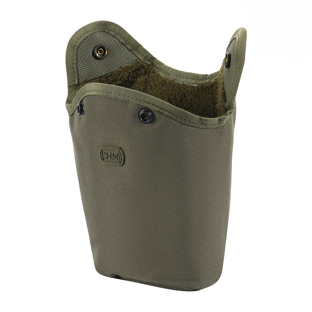 Bottle pouch MOLLE