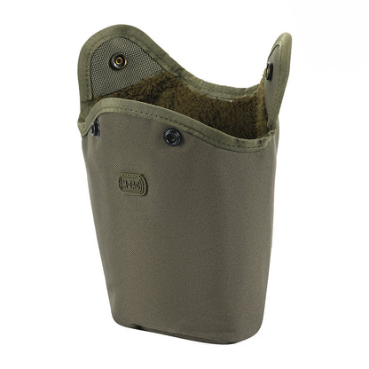 Bottle pouch MOLLE