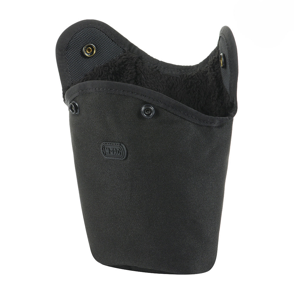 Bottle pouch MOLLE