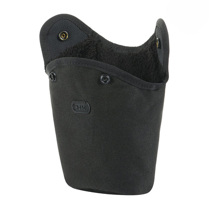 Bottle pouch MOLLE
