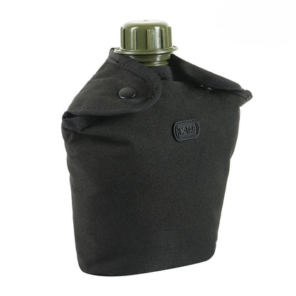 Bottle pouch MOLLE