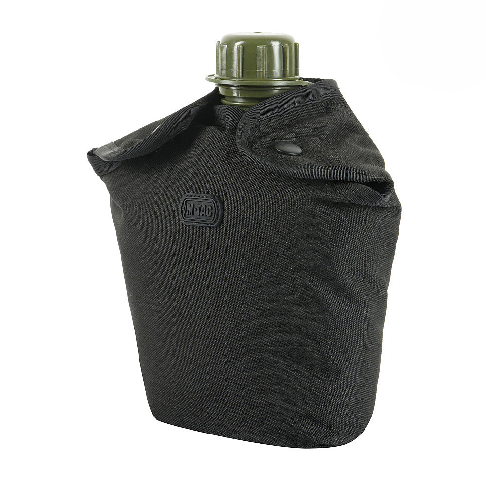 Bottle pouch MOLLE