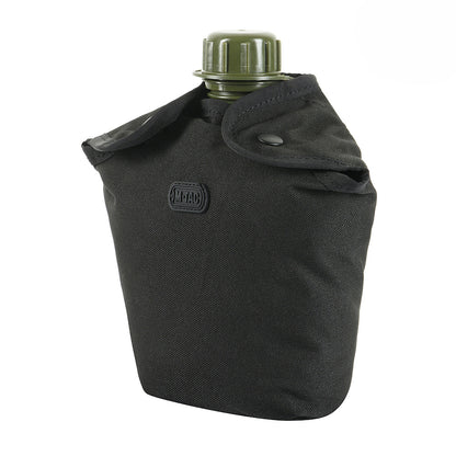 Bottle pouch MOLLE