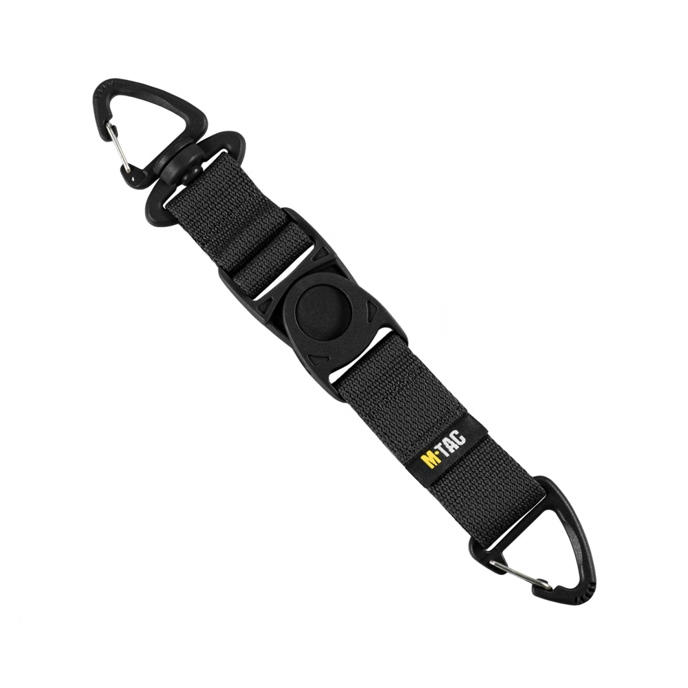 Key Holder Elite