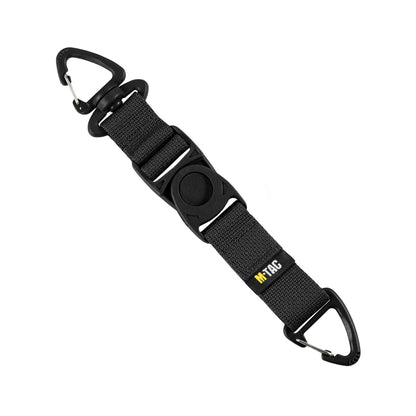 Key Holder Elite