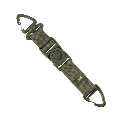 Key Holder Elite