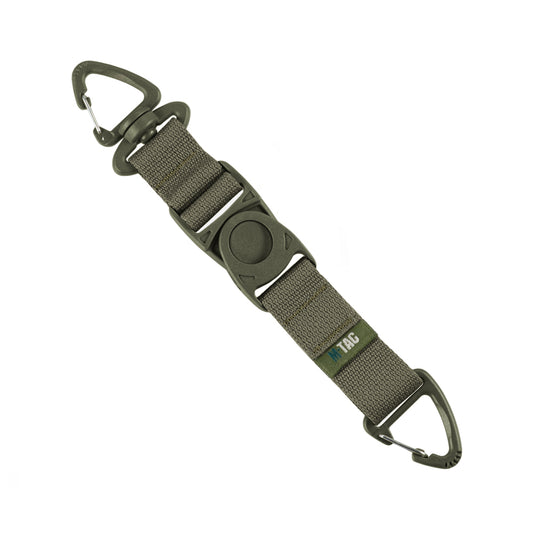 Key Holder Elite