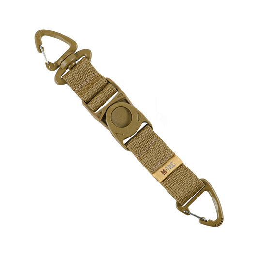 Key Holder Elite