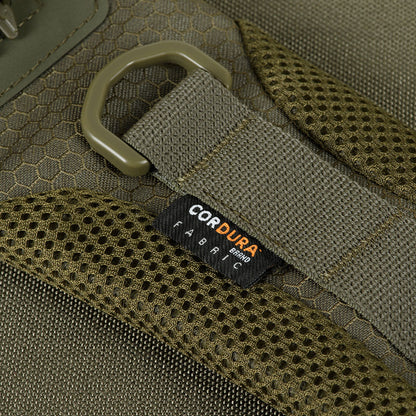 M-Tac Buckler Bag Elite Hex