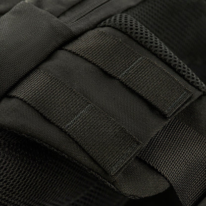 Buckler Bag Elite