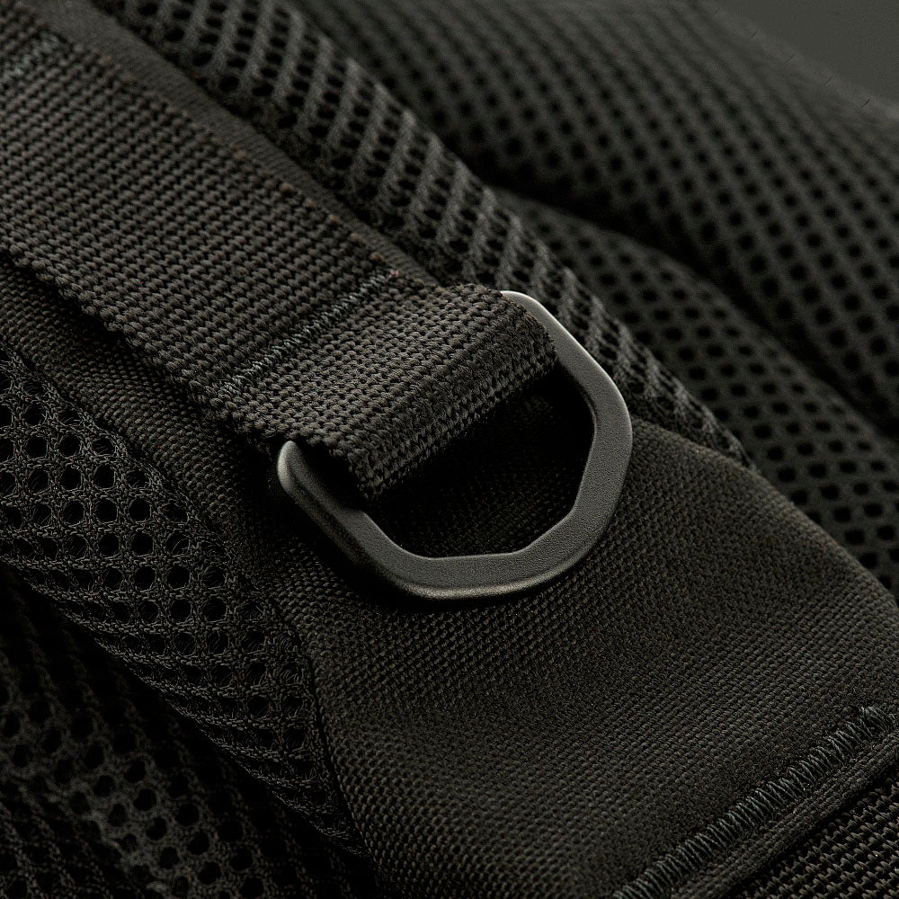 Buckler Bag Elite