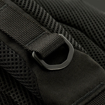Buckler Bag Elite