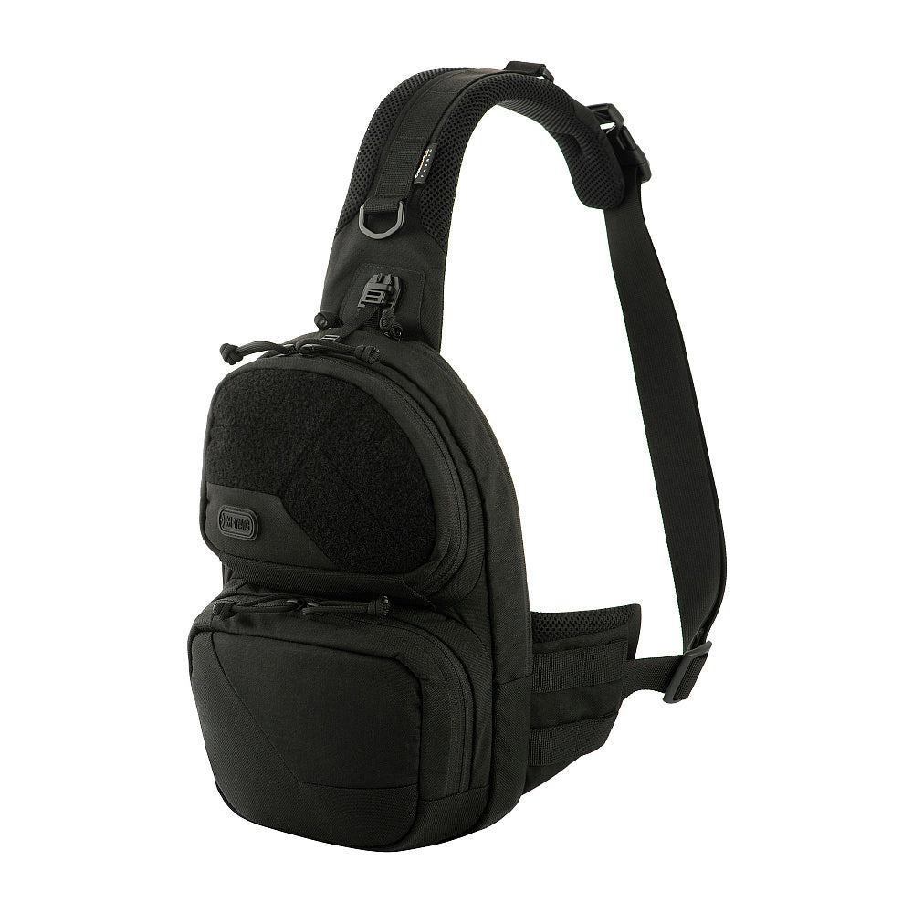 Buckler Bag Elite