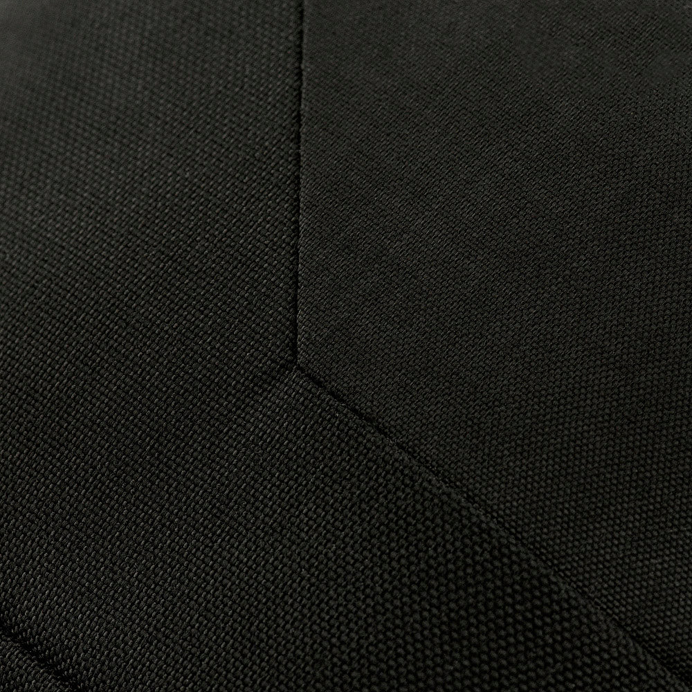 Buckler Bag Elite