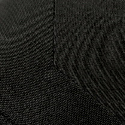 Buckler Bag Elite