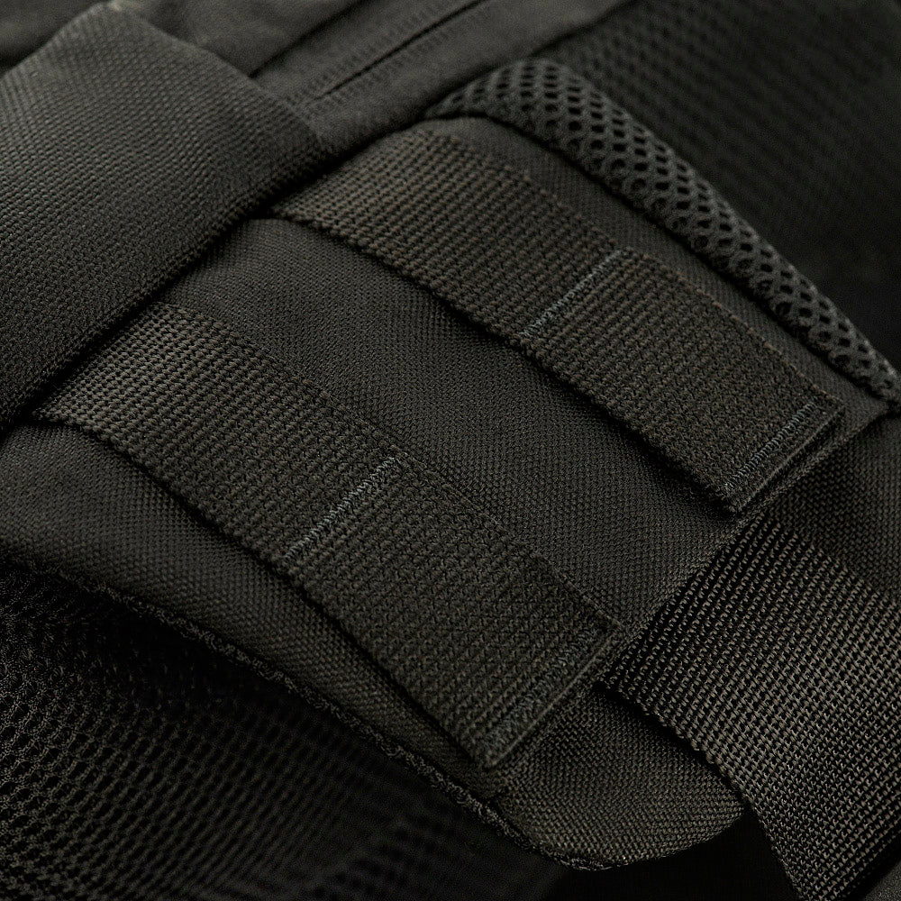 Buckler Bag Elite