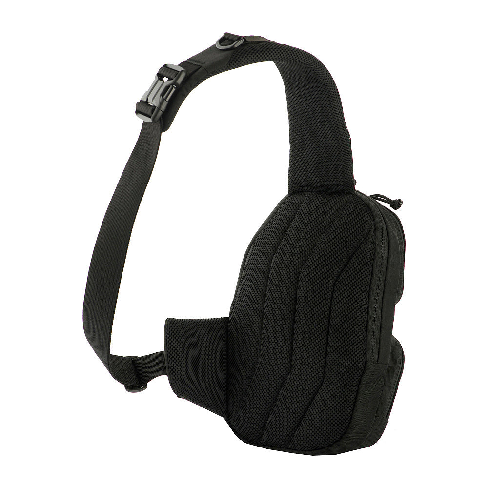 Buckler Bag Elite
