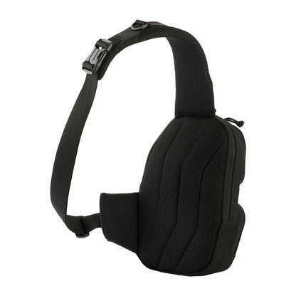 Buckler Bag Elite
