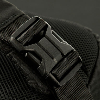 Buckler Bag Elite