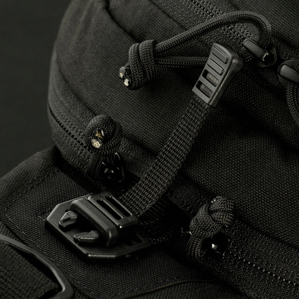 Buckler Bag Elite
