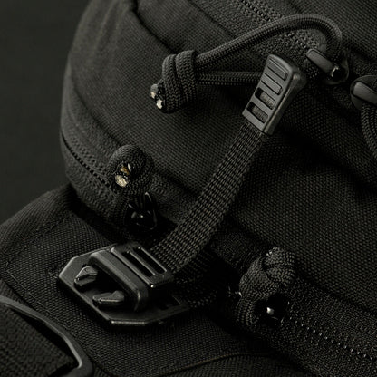 Buckler Bag Elite