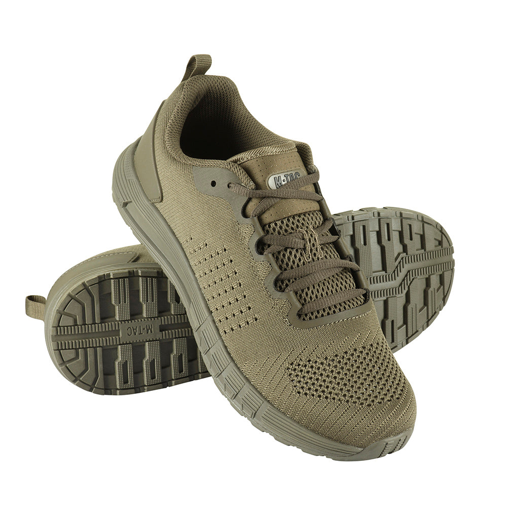 M-Tac Summer Light Sneakers