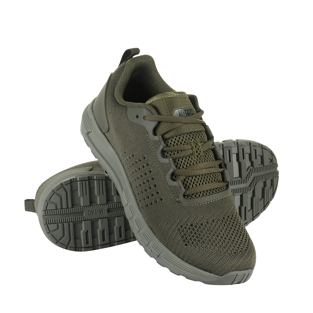 M-Tac Summer Light Sneakers
