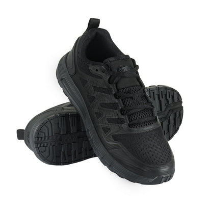 M-Tac tactical Summer Sport sneakers