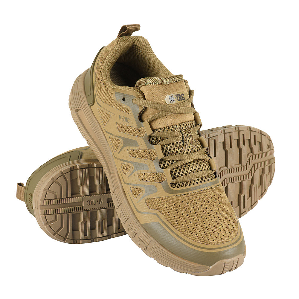 M-Tac tactical Summer Sport Sneakers