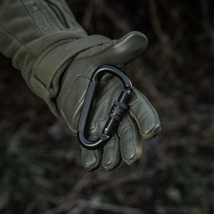 Carabiner 10 cm