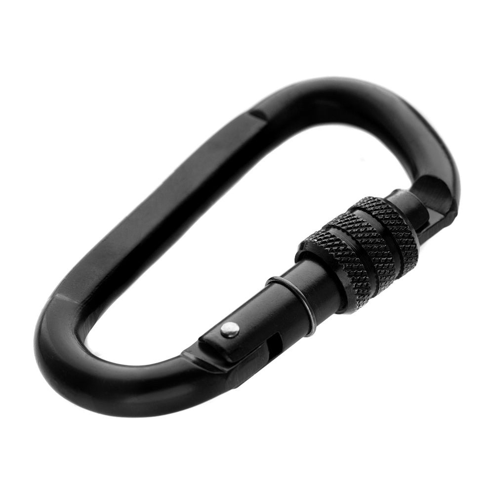 Carabiner 10 cm