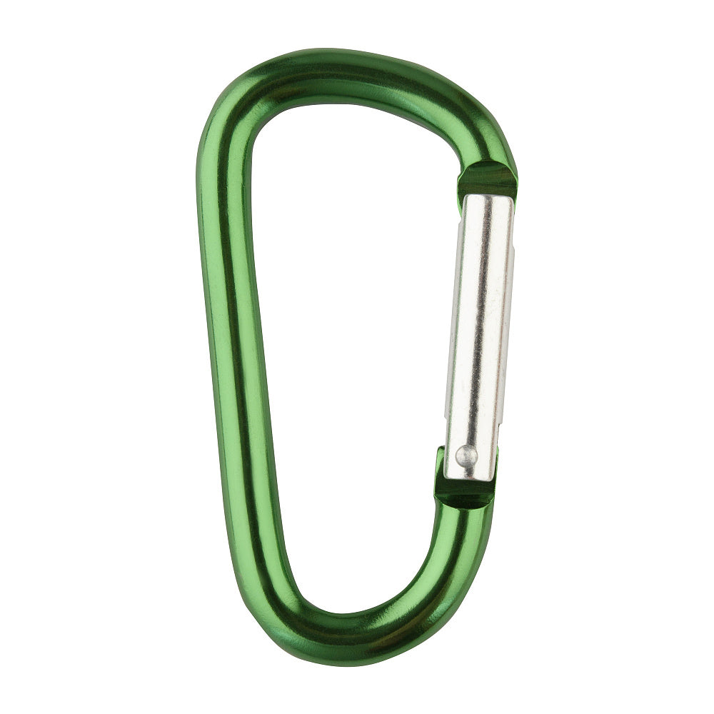 Carabiner 8 cm