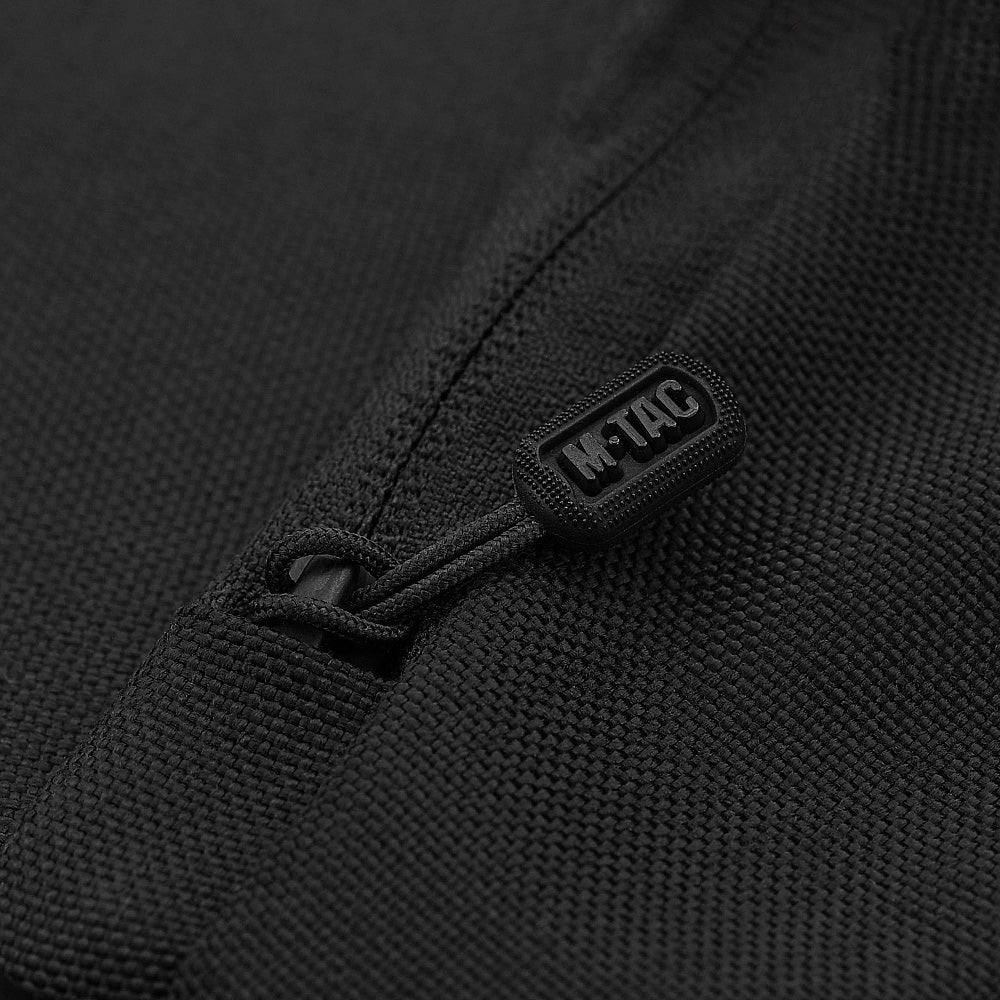 M-Tac carry sling bag Elite Gen.IV with velcro