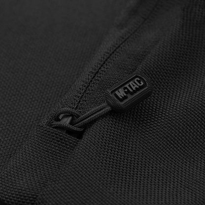 M-Tac carry sling bag Elite Gen.IV with velcro