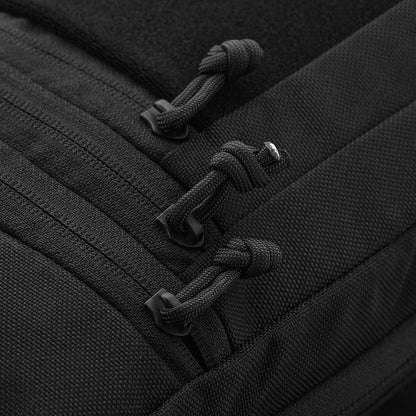 M-Tac carry sling bag Elite Gen.IV with velcro