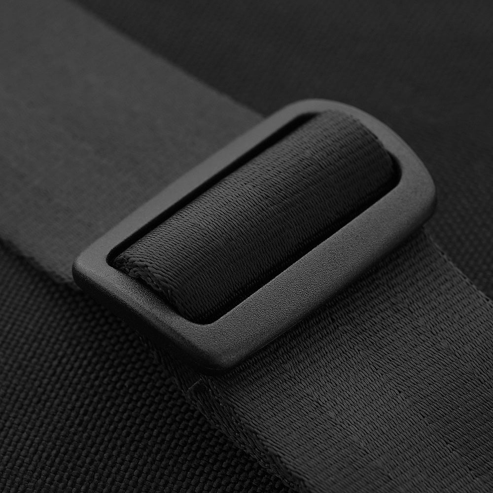 M-Tac carry sling bag Elite Gen.IV with velcro