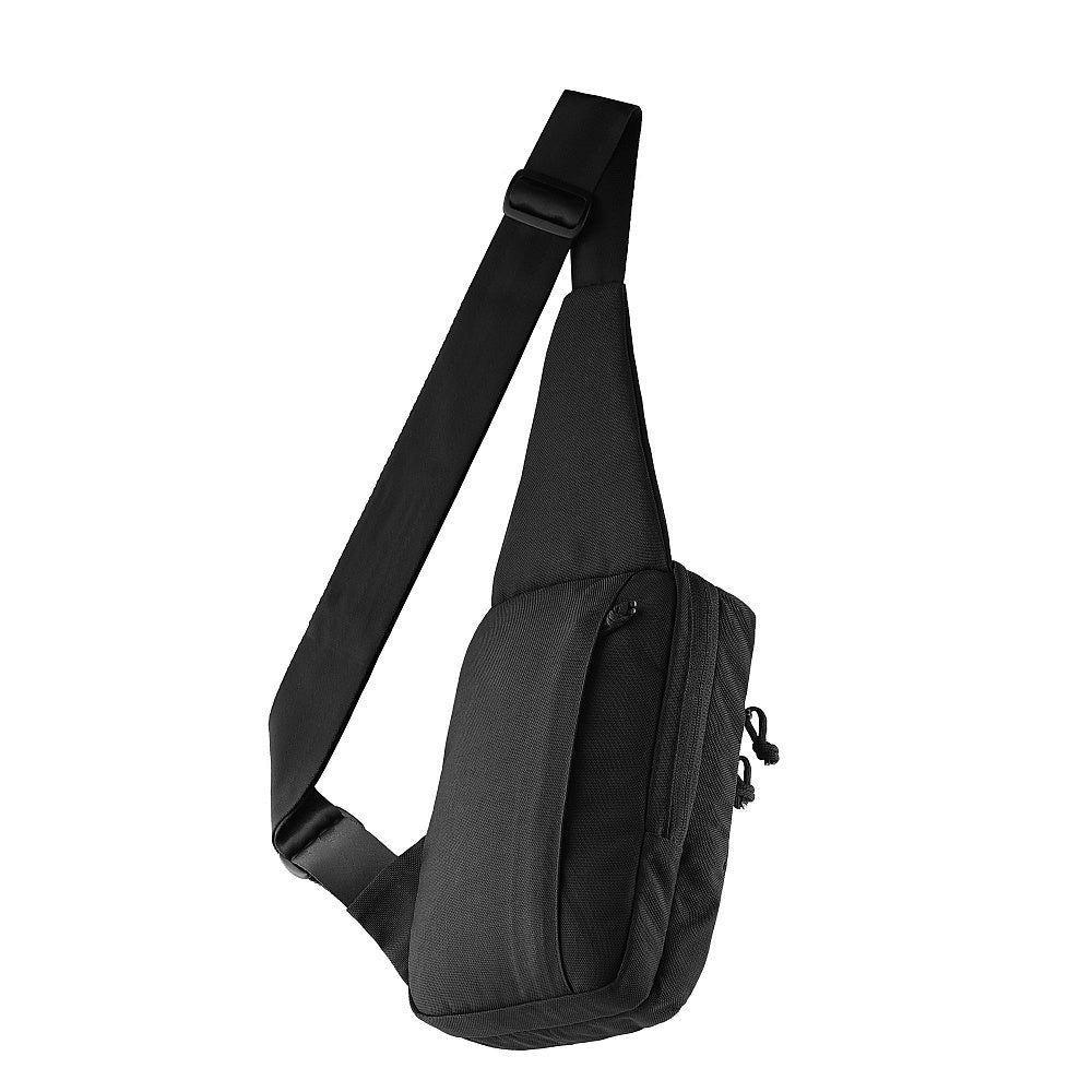 M-Tac carry sling bag Elite Gen.IV with velcro